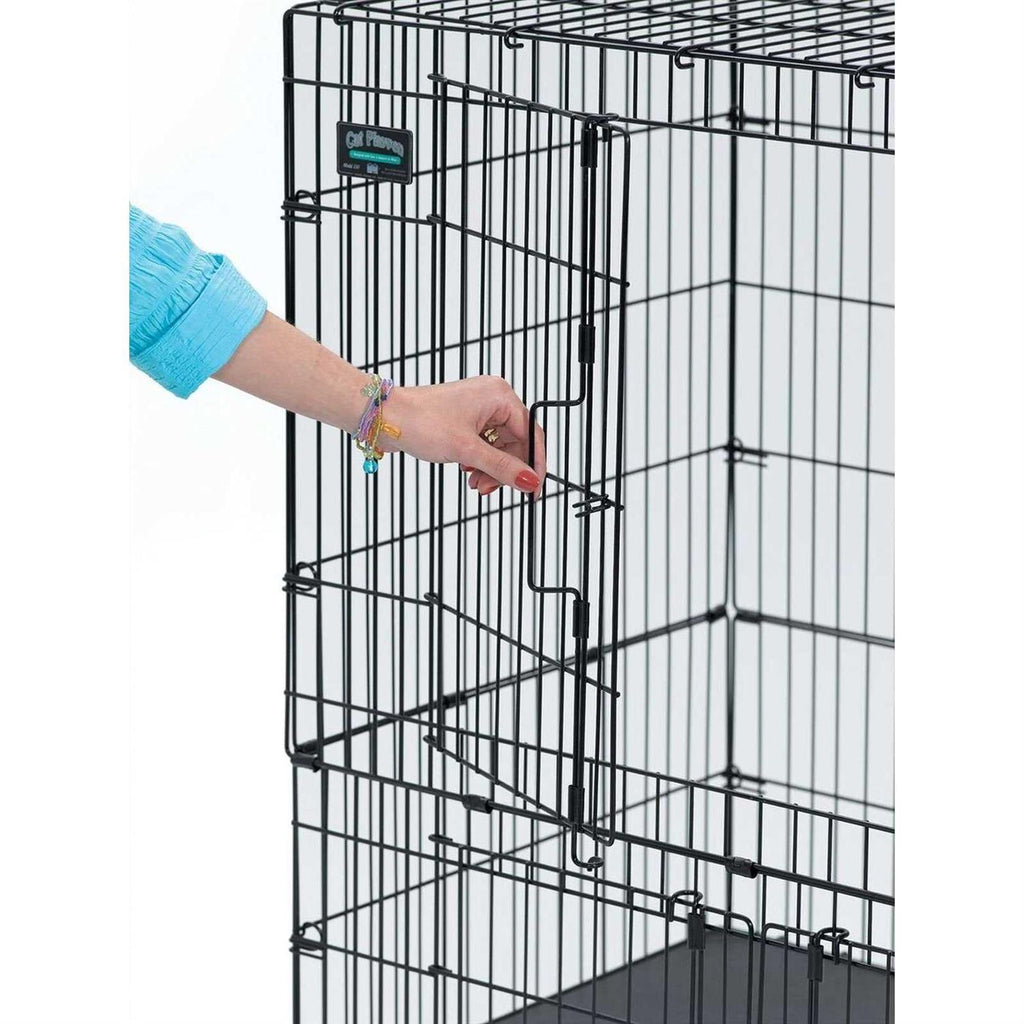 Cat Playpen K1227