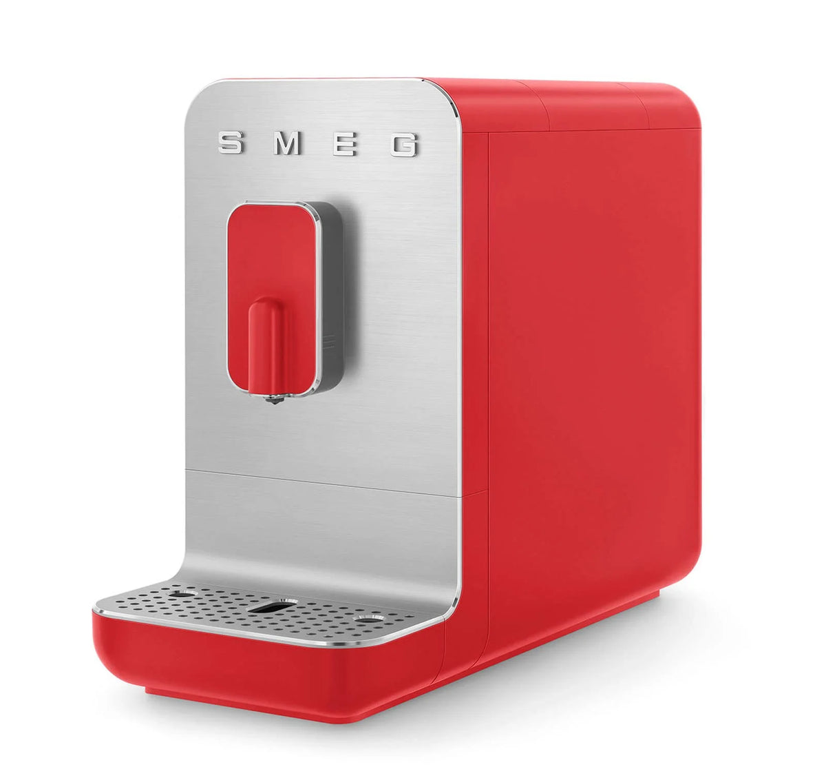 Fully Automatic Coffee Machine P951351