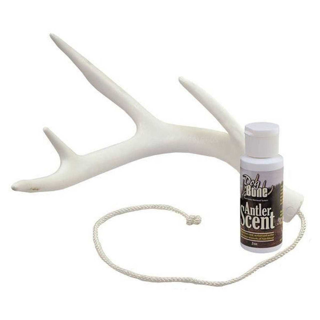 Dog Training Antler Retrieving System H88065