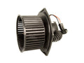 Blower Motor T6352