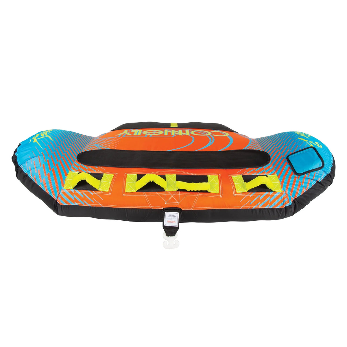 Inflatable Towable Boat Tube N347119
