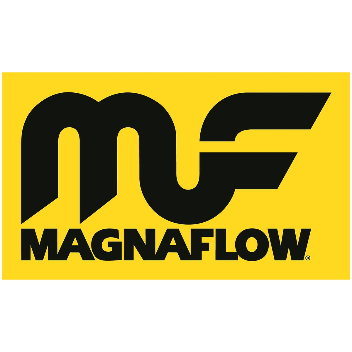 Muffler R241066