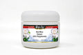 Red Wine Extract 30% Polyphenols Salve Ointment 2 oz Y5628