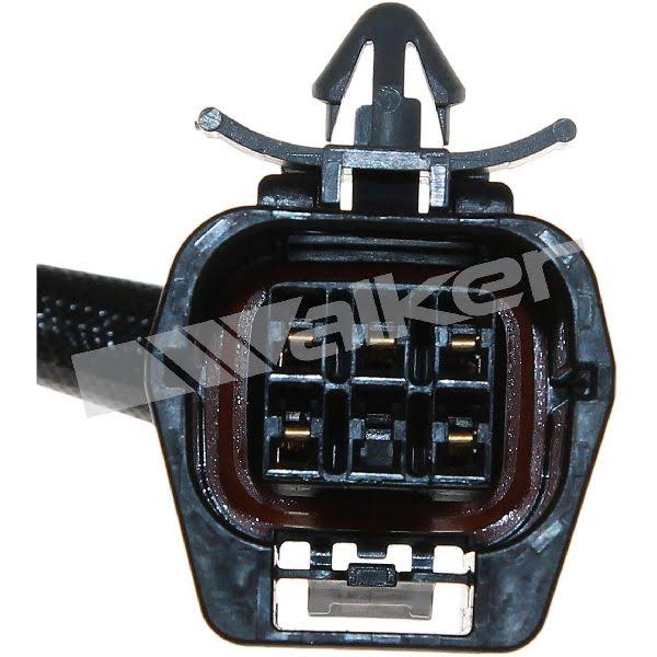 Oxygen Sensor Q19654