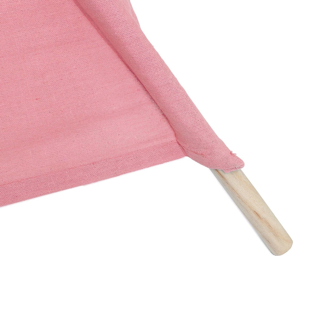 Kids Teepee Play Tent S6178