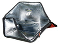 Mini Solar Oven Kit W153567