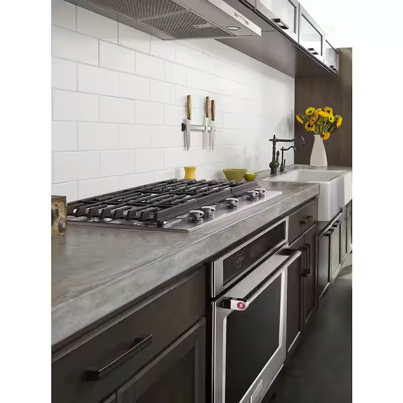 30 in. Hood Liner O717819
