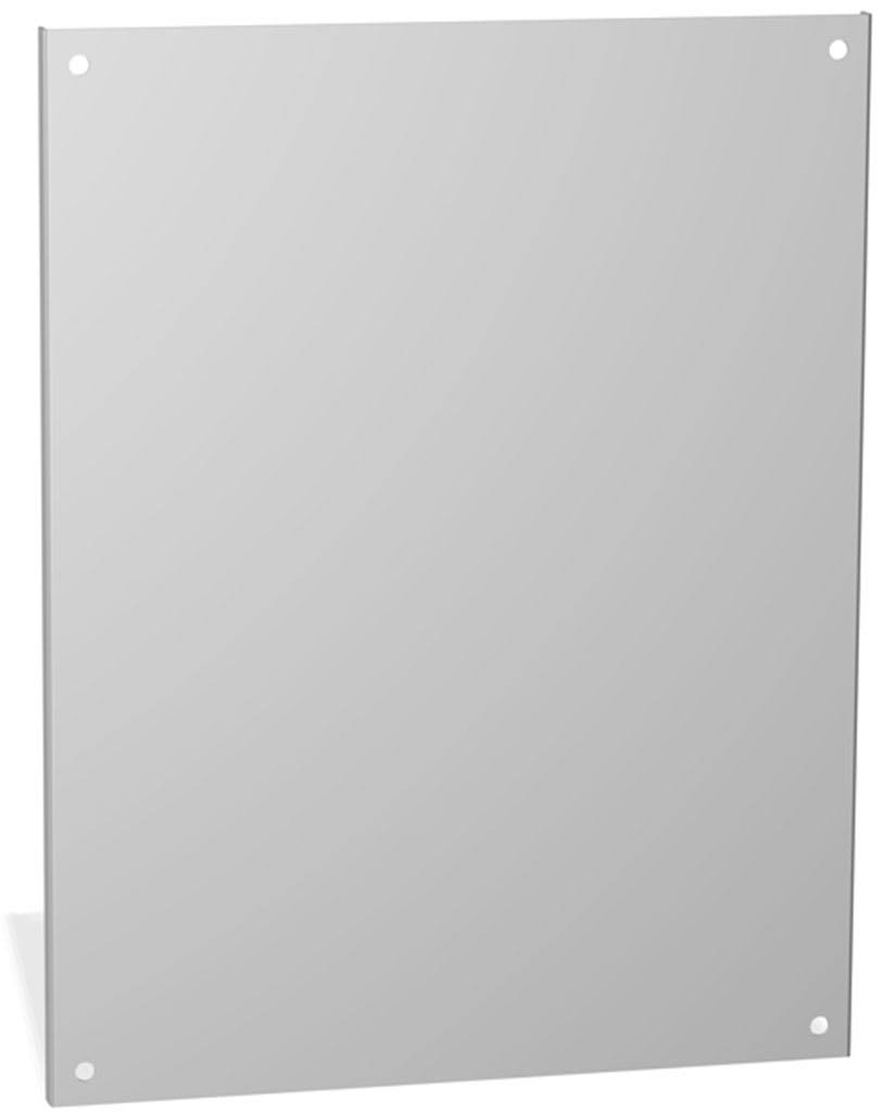 Electrical Enclosure Accessories Y8847