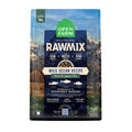 Grain-Free Dog Food Z417