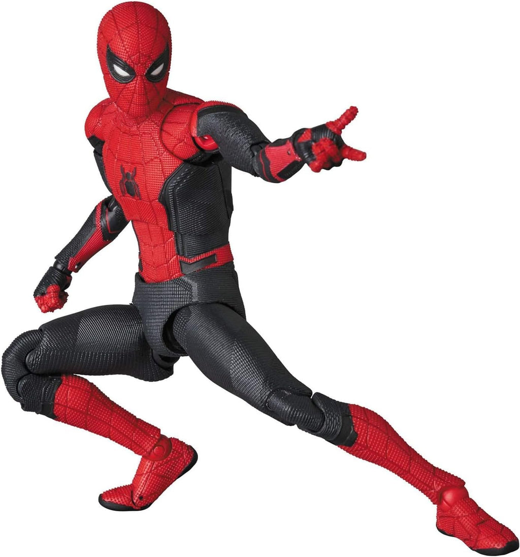 Action Figure D488