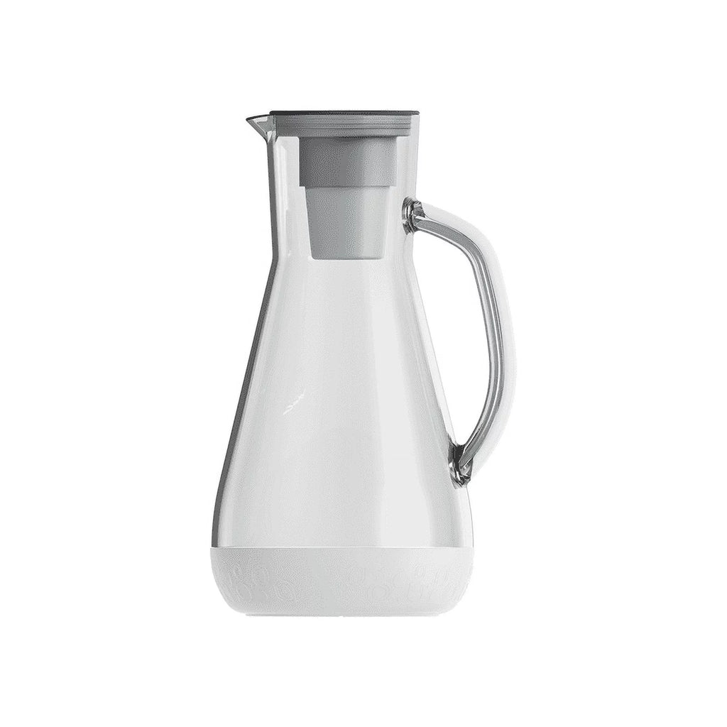 64 oz Water Pitcher with Filter M238737