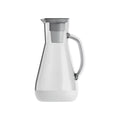 64 oz Water Pitcher with Filter M238737