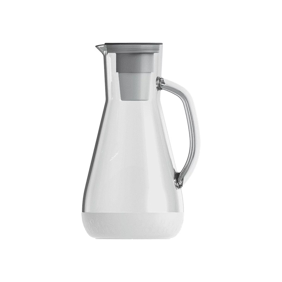 64 oz Water Pitcher with Filter M238737