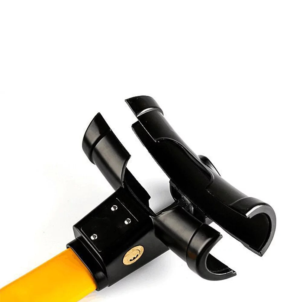 Steering Wheel Lock I56085