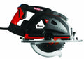 9 in. Metal Devil Cutting Circular Saw Y6034