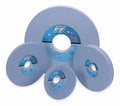 Grinding Wheel N596