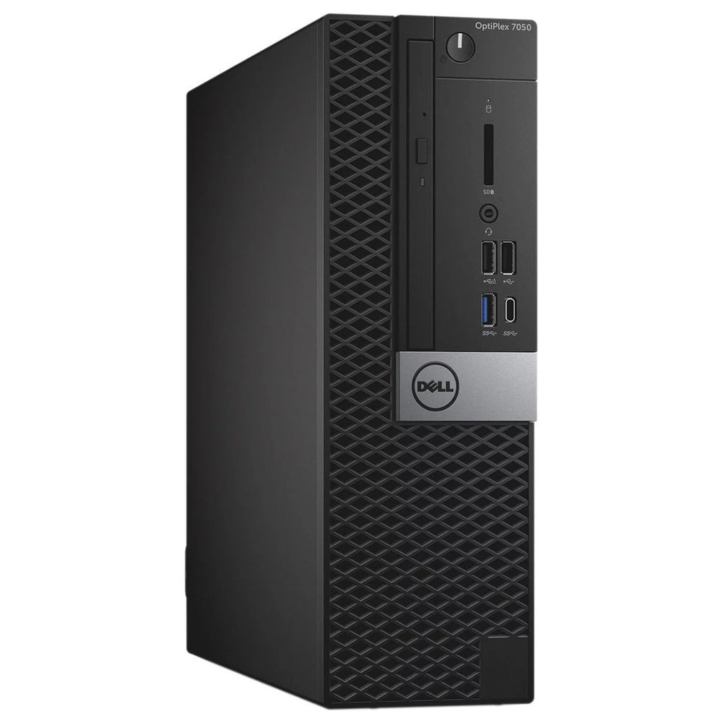 Core i7 7700 / 3.6 GHz - vPro - RAM 16 GB - SSD 256 GB - Class 40 - DVD-Writer - HD Graphics 630 - Gigabit Ethernet - Win 10 Pro 64-bit - black - 3 Years Hardware Service with Onsite D9531