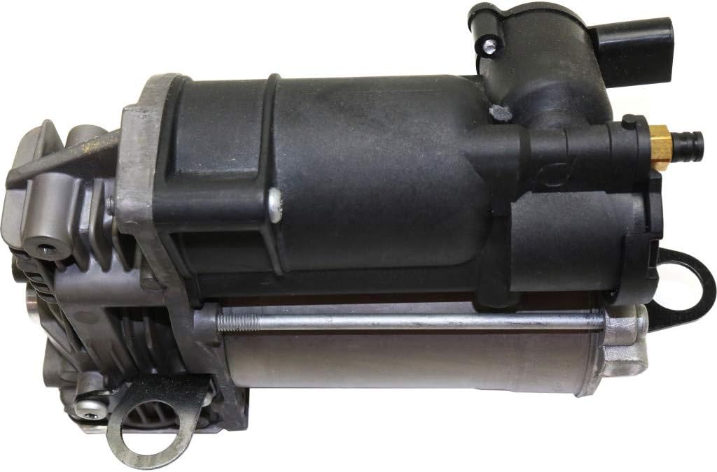 Air Suspension Compressor for Mercedes-Benz R350 R320 R500 R550 2006-2013 T385016