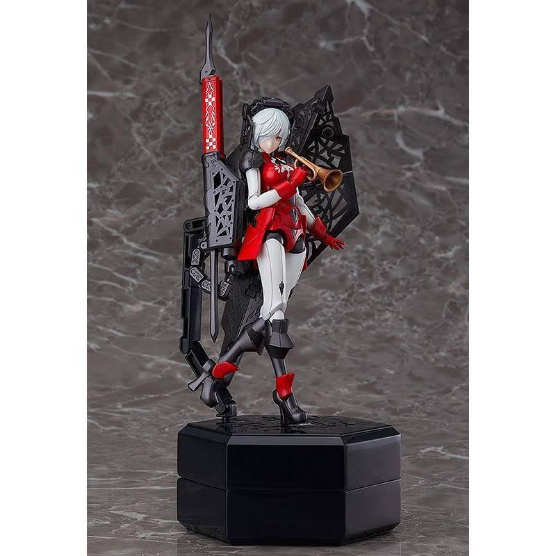 Model Kit O6862