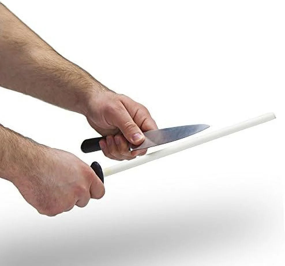 Ceramic Honing Rod 12-Inches X986