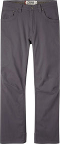 Classic Fit Slate Pant L999