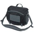 Urban Courier Bag Large Black W50795