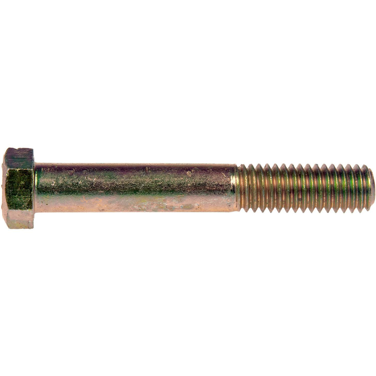 Cap Screw F822
