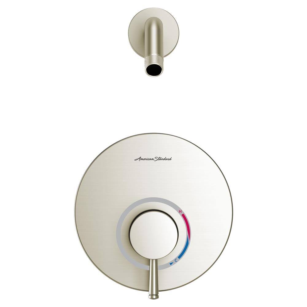 Shower Trim H773