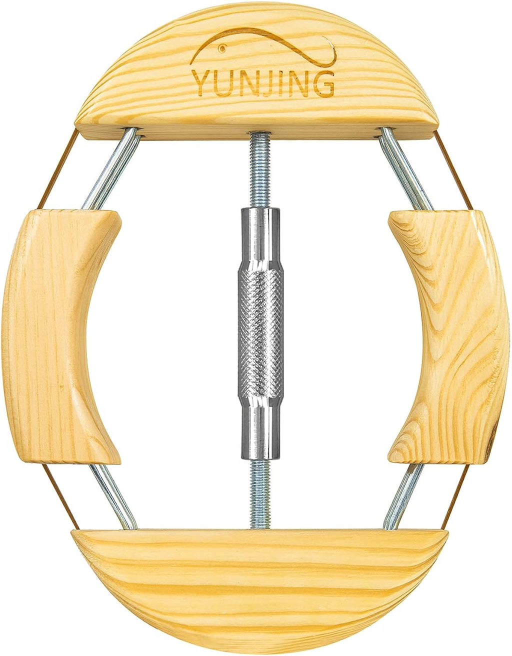 Upgraded 4 Way Hat Stretcher Adjustable C350360