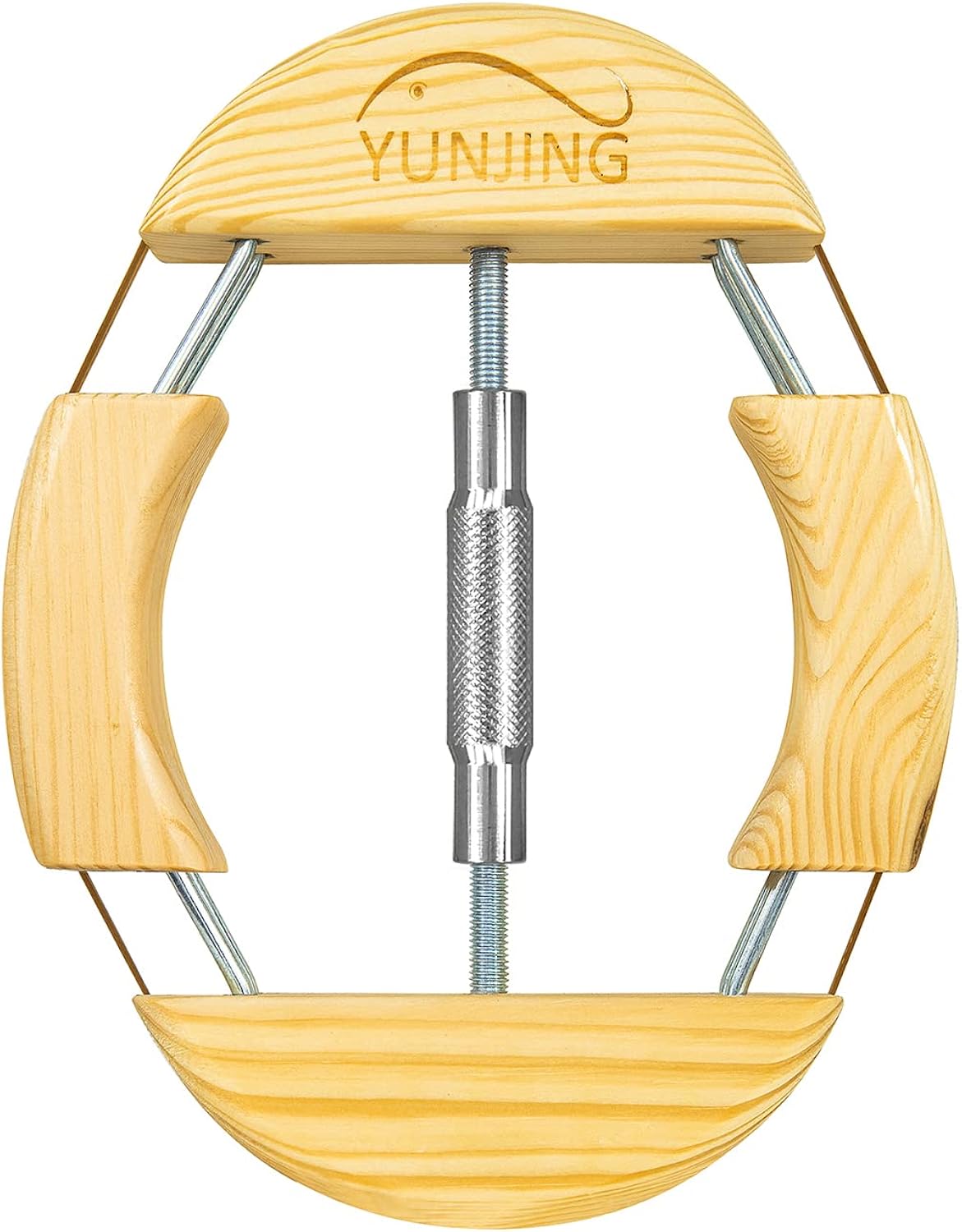 Upgraded 4 Way Hat Stretcher Adjustable C350360