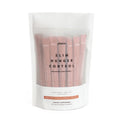 Orange Lemon Lime Flavor 30 Stick Packets X524