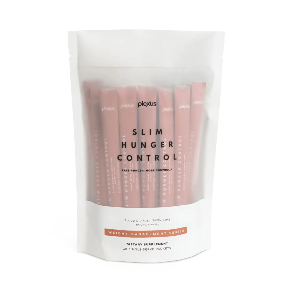 Orange Lemon Lime Flavor 30 Stick Packets X524