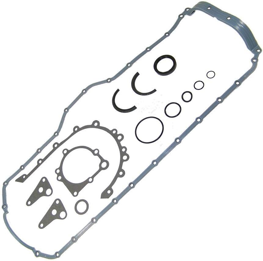Master Engine Rebuild Kit Z99892