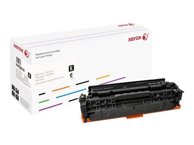 Black Toner Cartridge C69509