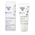 15ml/0.53oz Eye Contour I200928