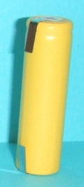 Replacement Light Bulb Lamp H95182