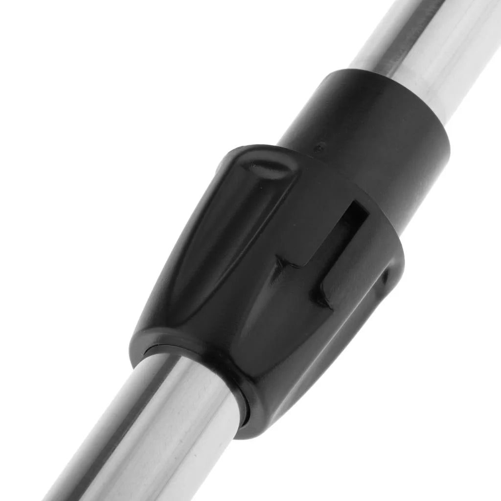 13" Pole LED Light Anchor Stern Q98456