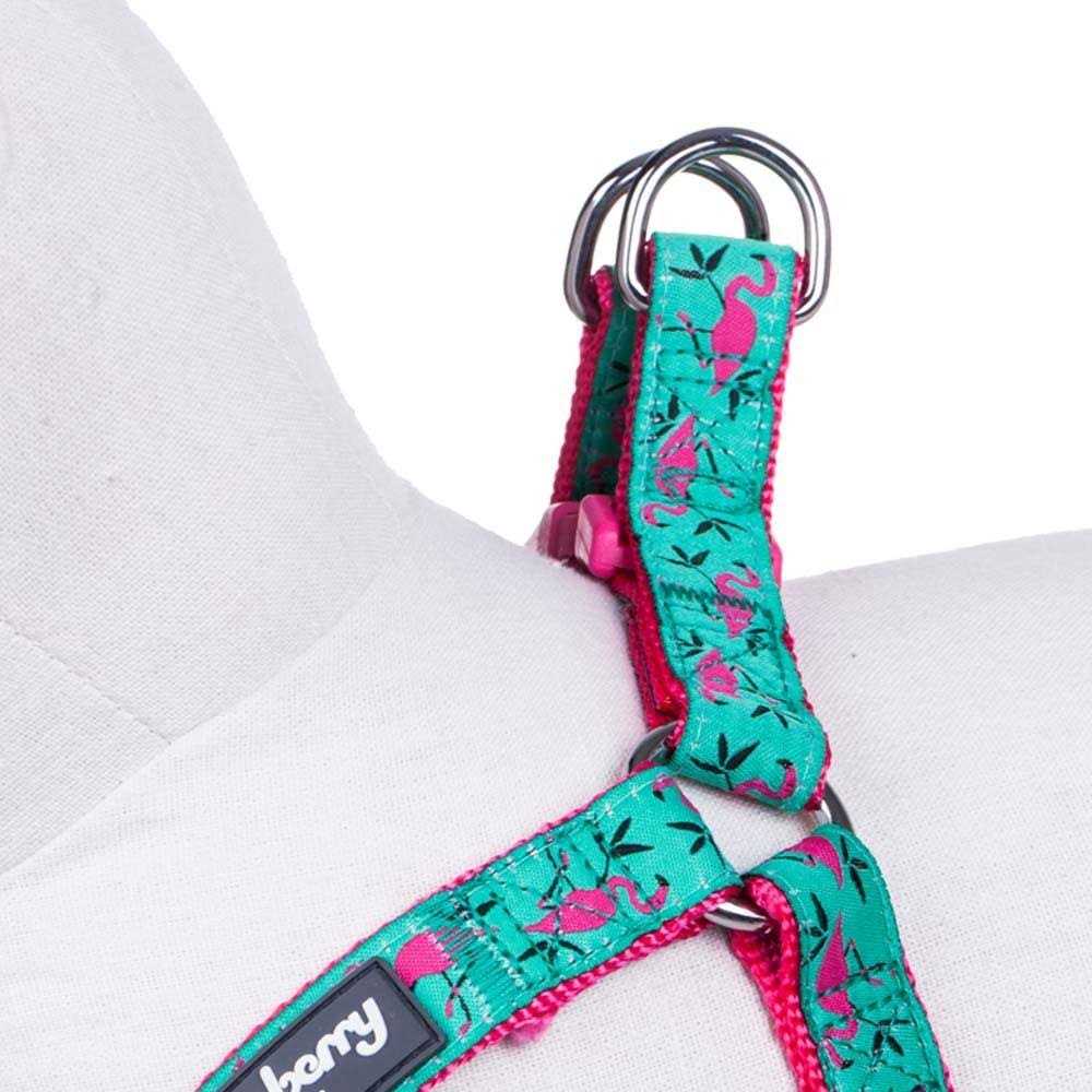 Dog Harness C616
