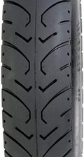 Kenda K657 Challenger Street Tire 140/90H16 S94464