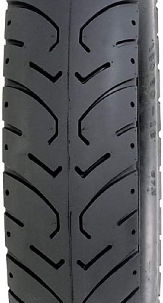 Kenda K657 Challenger Street Tire 140/90H16 S94464