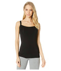 Curvy Camisole XL / Black E29263