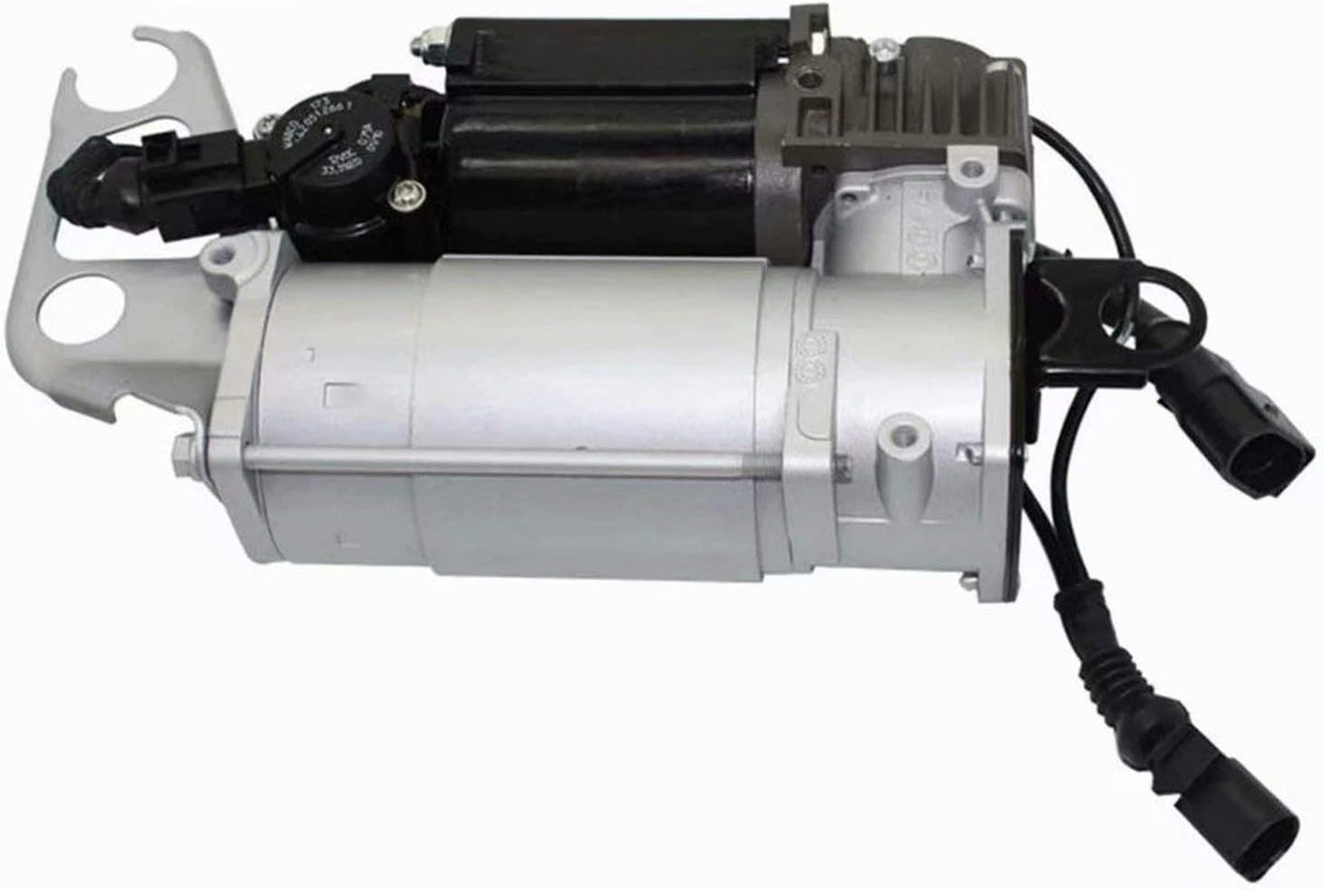Air Suspension Compressor Pump A2116