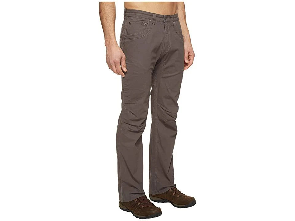 Classic Fit Slate Pant L999