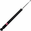 Excel-G Rear Shocks & Struts Pack of 2 O790