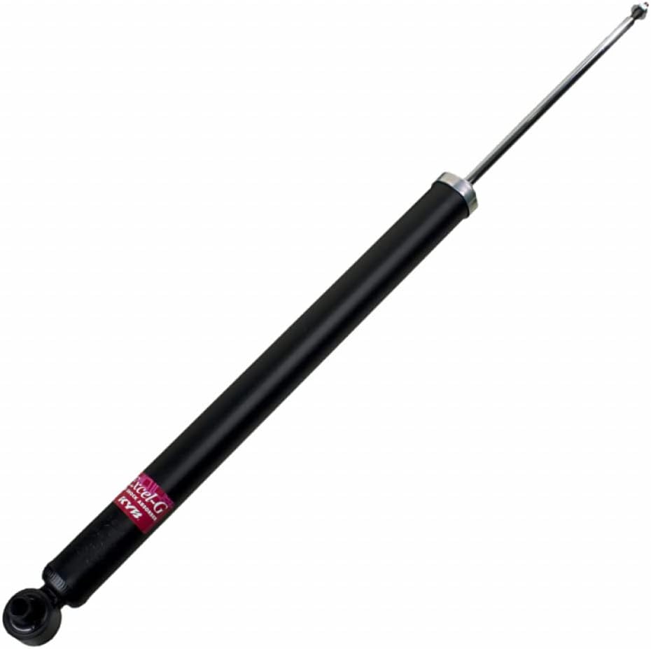 Excel-G Rear Shocks & Struts Pack of 2 O790