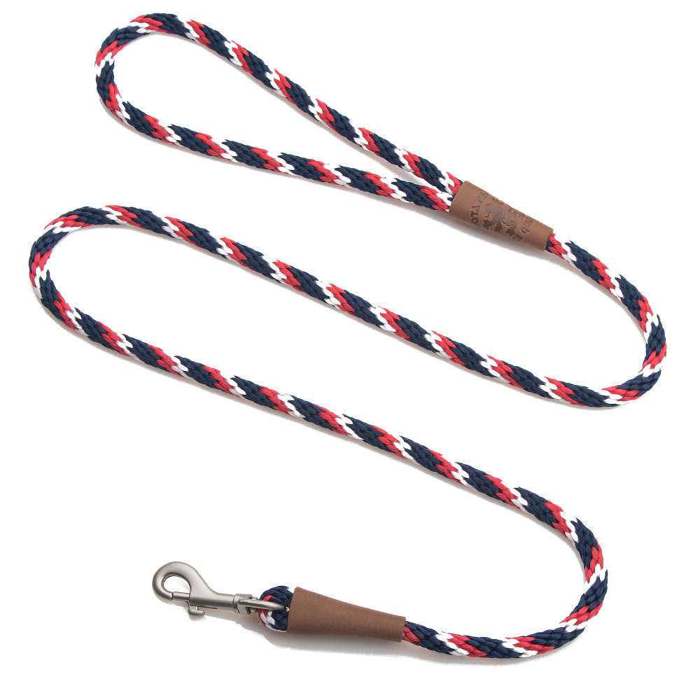 Snap Leash E7533