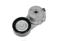 Air Conditioning Compressor and Power Steering Pump Belt Tensioner E53070