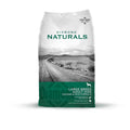 Chicken & Rice Adult Large Breed Dog Food B8331