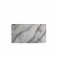 GN 1/3 32x17cm Marble Tray E51349