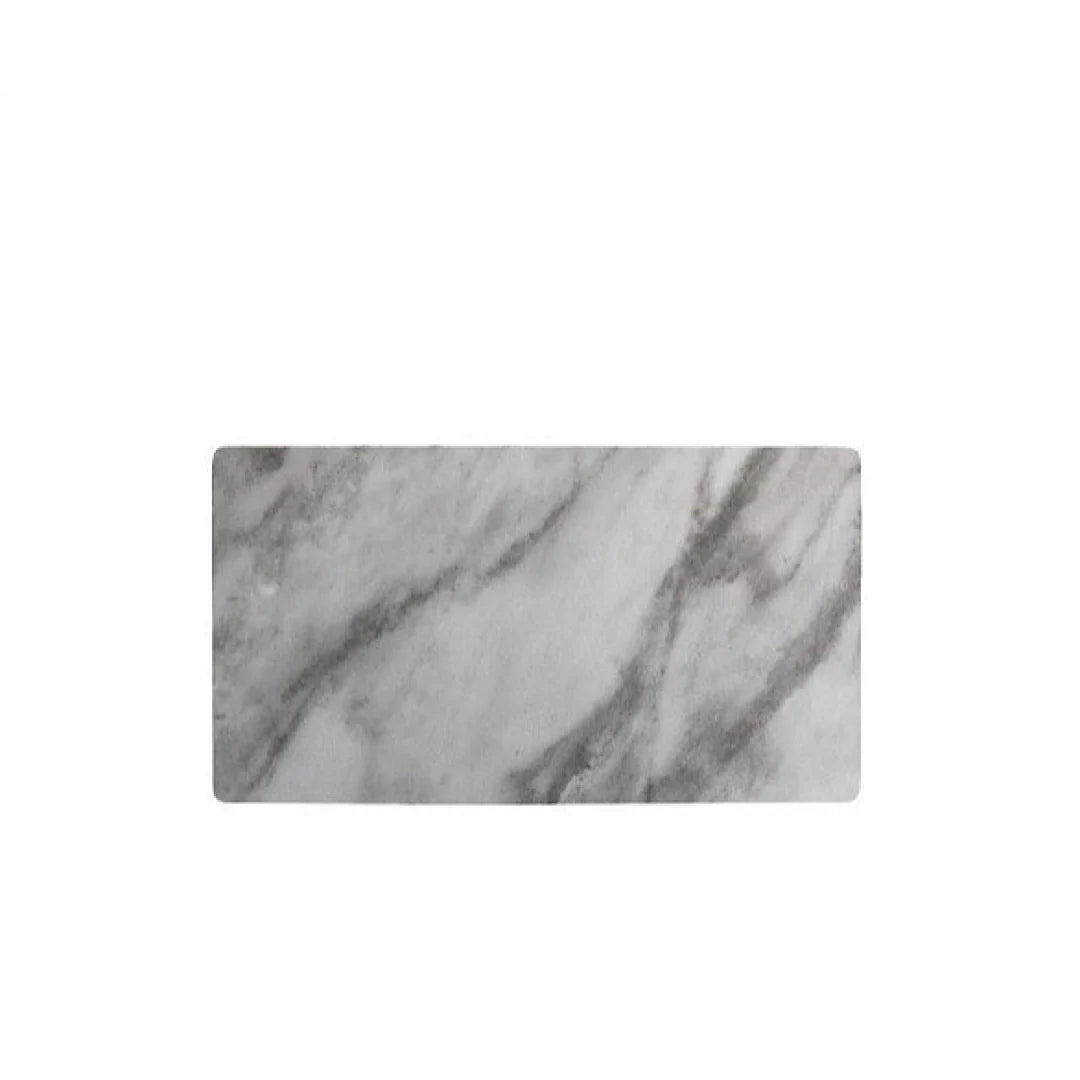 GN 1/3 32x17cm Marble Tray F935602